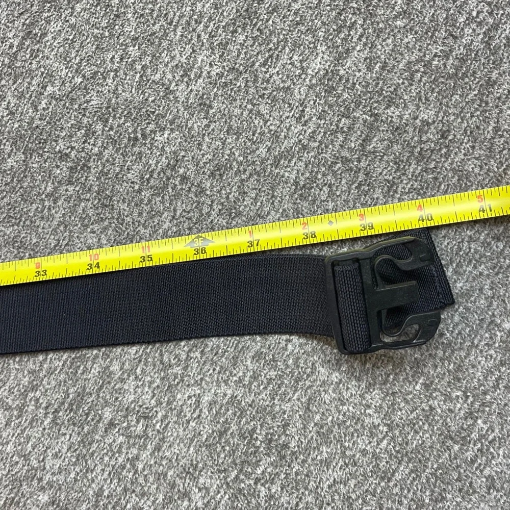 Jelt venture elastic